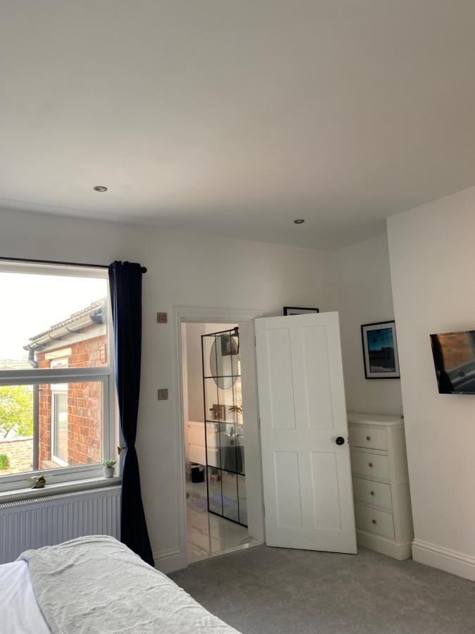 Holiday home Luxury Spacious Renovated Townhouse *